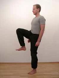 צעד גדול להגברת העוצמה